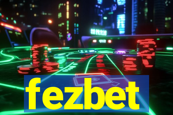 fezbet