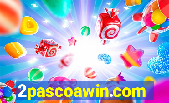 2pascoawin.com