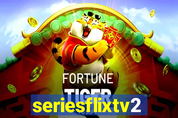 seriesflixtv2