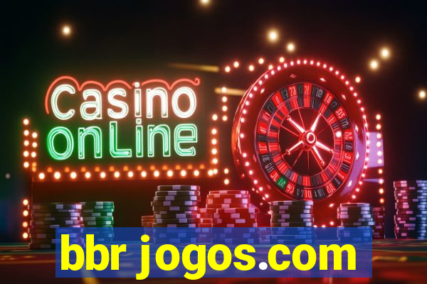 bbr jogos.com