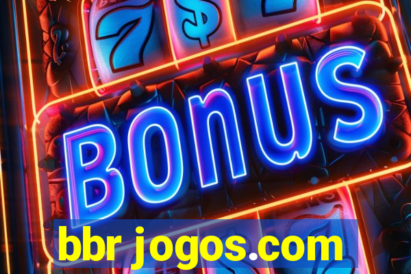 bbr jogos.com