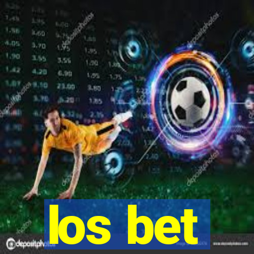 los bet