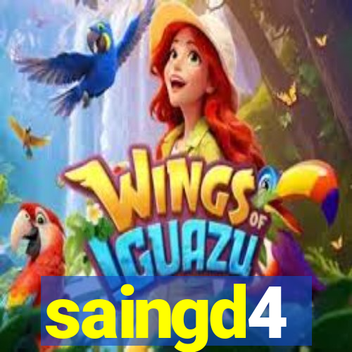 saingd4