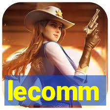 lecomm