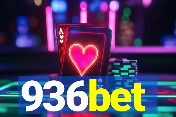 936bet