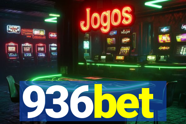 936bet