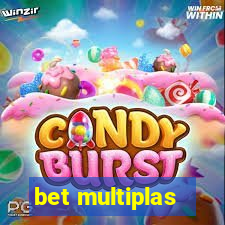 bet multiplas