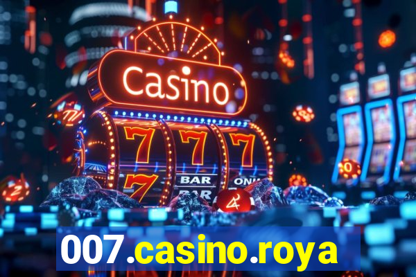 007.casino.royale.atriz