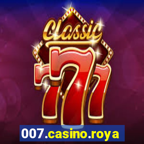 007.casino.royale.atriz