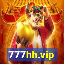 777hh.vip