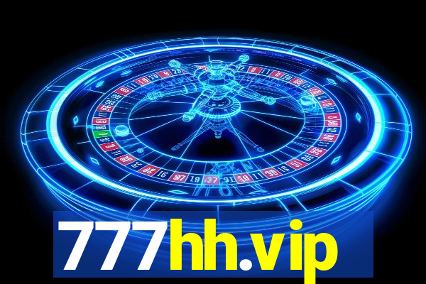 777hh.vip