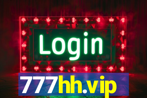 777hh.vip