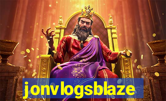 jonvlogsblaze