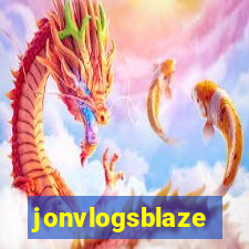 jonvlogsblaze