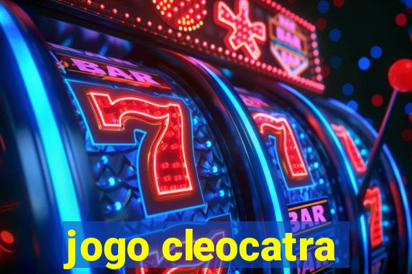 jogo cleocatra