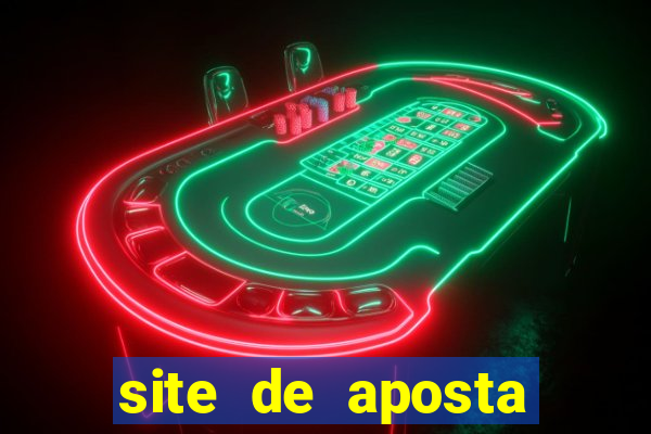 site de aposta jogo do bicho