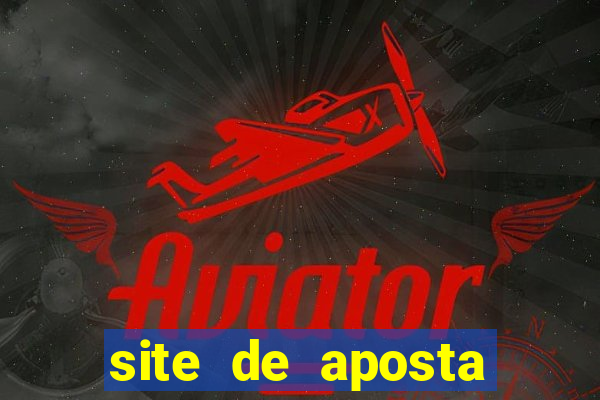 site de aposta jogo do bicho