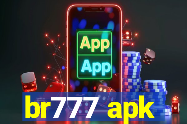 br777 apk