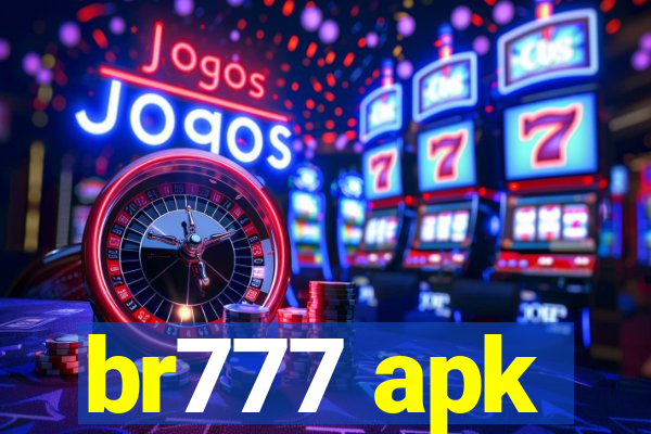 br777 apk