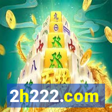 2h222.com