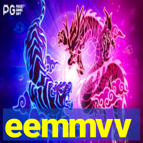 eemmvv