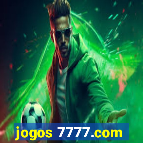 jogos 7777.com