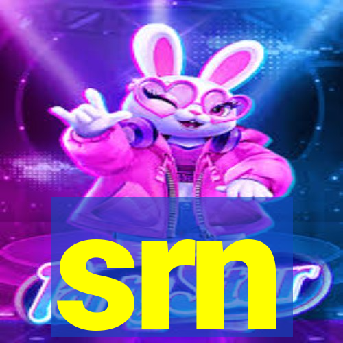 srn