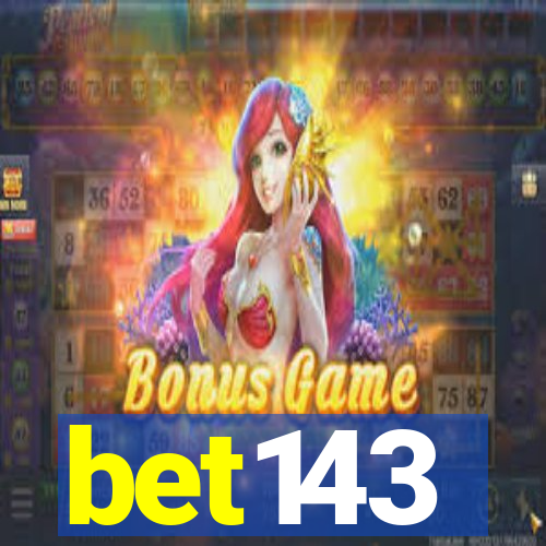 bet143