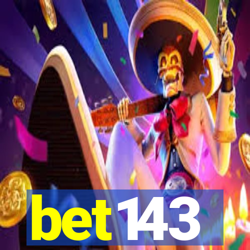 bet143