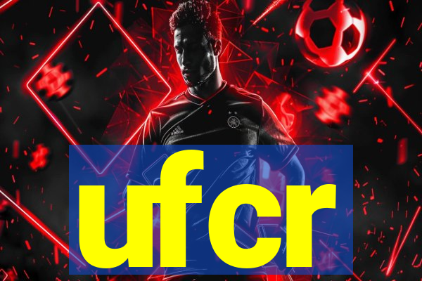 ufcr