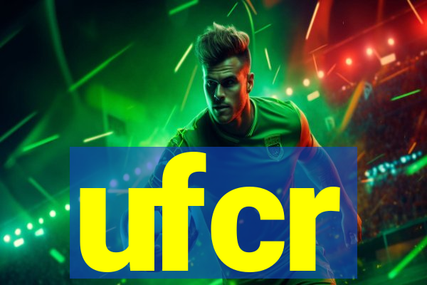 ufcr