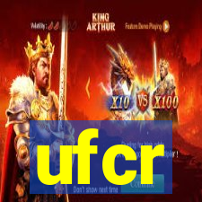 ufcr