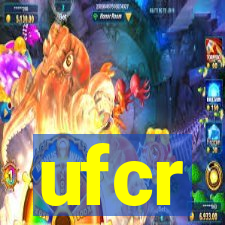 ufcr