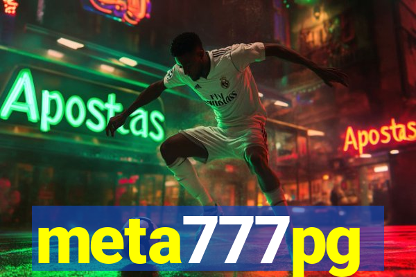 meta777pg