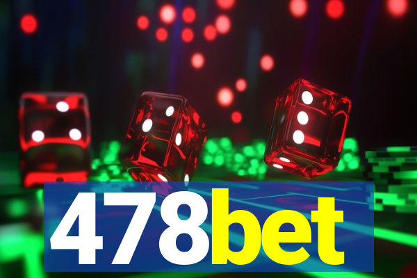 478bet