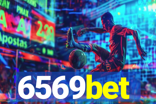 6569bet