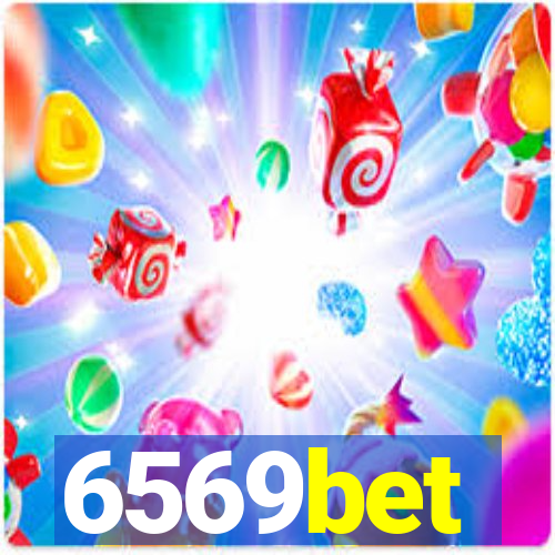 6569bet