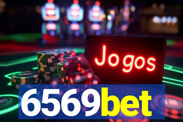 6569bet