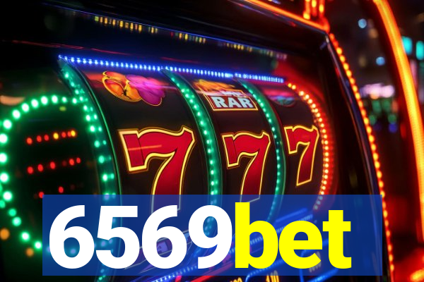 6569bet