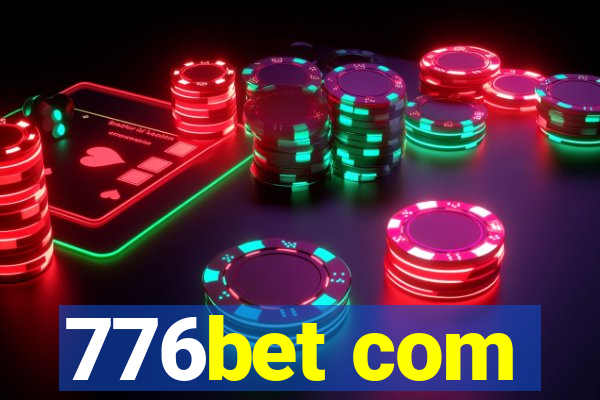 776bet com