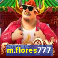 m.flores777