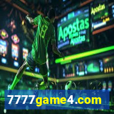 7777game4.com