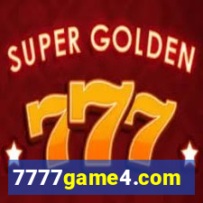 7777game4.com