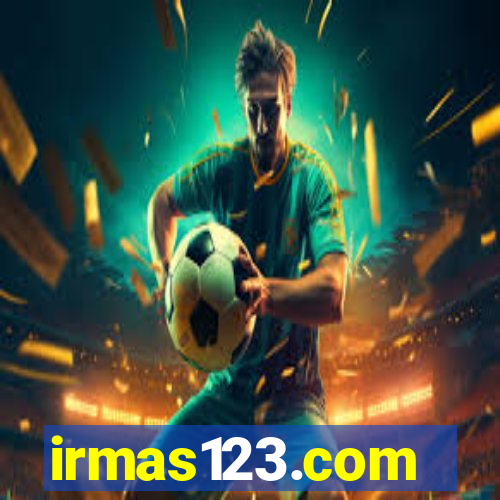 irmas123.com