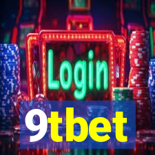 9tbet