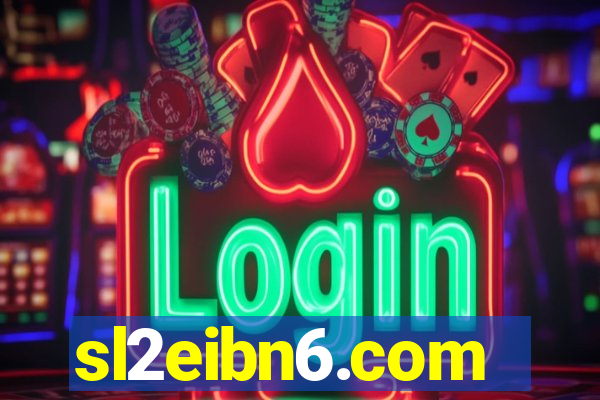 sl2eibn6.com