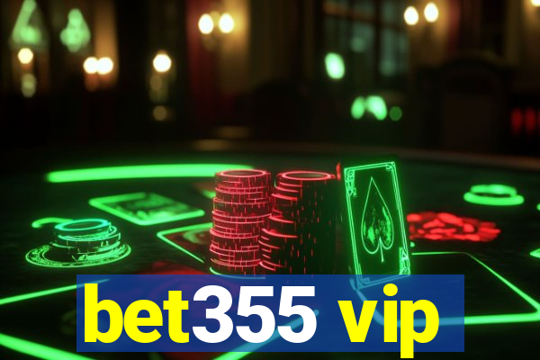 bet355 vip