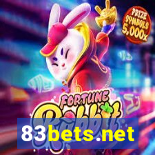 83bets.net