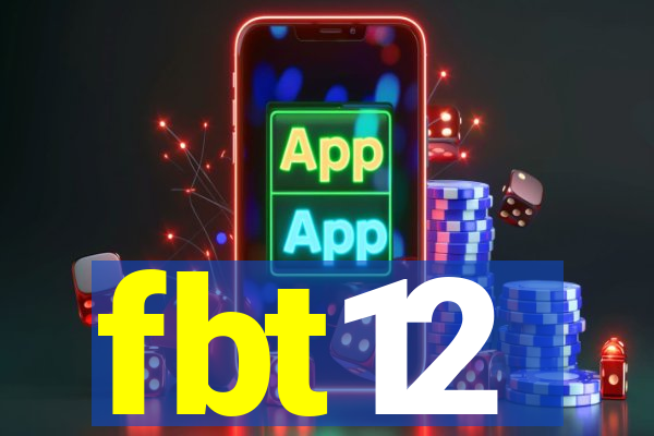 fbt12