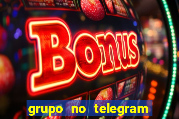 grupo no telegram de jogos hackeados